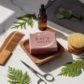 Beard Soap